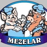 Vanzatoare cu experienta pentru magazin de carne si mezeluri